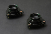 Subaru Impreza 92-00 Förstärkt Bakre Topplagringar RH+LH Hardrace